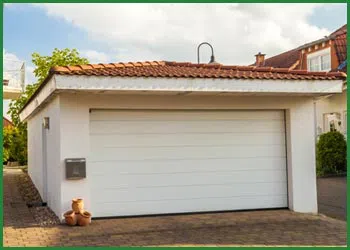 Indianapolis Quality Garage Door Indianapolis, IN 317-649-4933 Indianapolis Quality Garage Door Indianapolis, IN 317-649-4933 - home-t-21-gr-39m
