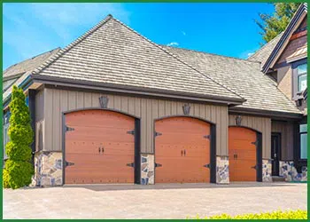Quality Garage Door Indianapolis, IN 317-649-4933 Quality Garage Door Indianapolis, IN 317-649-4933 - overhead-garage-door-t-21-gr-39m