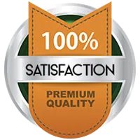 Quality Garage Door Indianapolis, IN 317-649-4933 Quality Garage Door Indianapolis, IN 317-649-4933 - satisfaction-sid-img