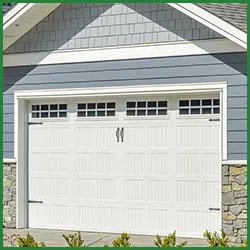 Indianapolis Quality Garage Door Indianapolis, IN 317-649-4933 Indianapolis Quality Garage Door Indianapolis, IN 317-649-4933 - side-t-21-gr-39m-residential-garage-doors